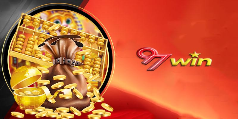 Một số lưu ý khi chơi casino 97Win