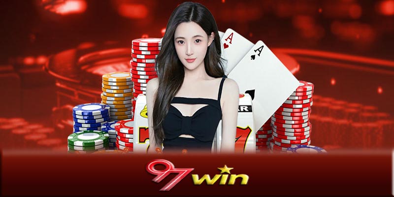 Hướng dẫn 97Win - Hướng dẫn chơi cá cược tại nhà cái 97Win