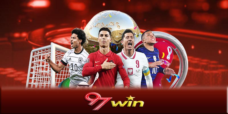 Một số lưu ý khi chơi cá độ thể thao 97Win