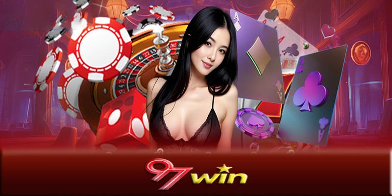 Một số lưu ý khi chơi trò chơi 97Win