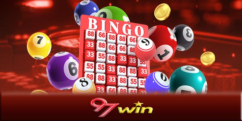 Cách đăng ký tài khoản chơi xổ số 97Win