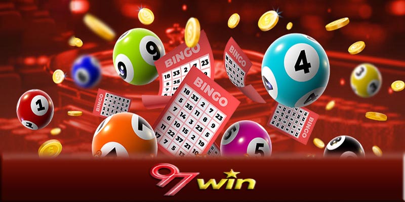 Một số lưu ý khi chơi xổ số 97Win